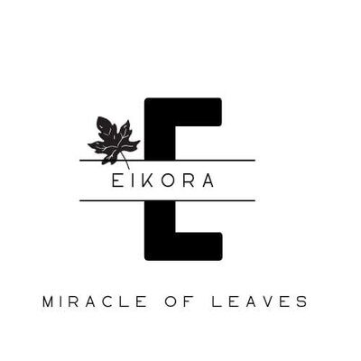 eikora